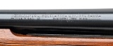 "Winchester 1200 Shotgun 12 Gauge (L2025-10687)" - 5 of 6