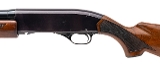 "Winchester 1200 Shotgun 12 Gauge (L2025-10687)" - 4 of 6