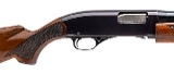 "Winchester 1200 Shotgun 12 Gauge (L2025-10687)" - 2 of 6
