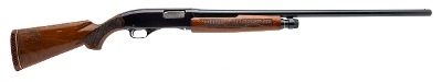 "Winchester 1200 Shotgun 12 Gauge (L2025-10687)"
