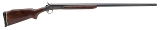 "H&R 176 Shotgun 10 Gauge (L2025-10673)" - 1 of 4