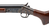 "H&R 176 Shotgun 10 Gauge (L2025-10673)" - 4 of 4