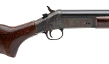 "H&R 176 Shotgun 10 Gauge (L2025-10673)" - 2 of 4