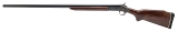 "H&R 176 Shotgun 10 Gauge (L2025-10673)" - 3 of 4