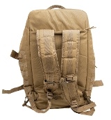 "Tommy Built TG36 Pistol 5.56 NATO (L2025-10739)" - 7 of 7