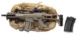 "Tommy Built TG36 Pistol 5.56 NATO (L2025-10739)" - 5 of 7