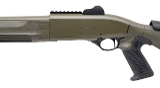 "(SN: MA062534) Beretta 1301 Tactical C Mod 2 PG Shotgun 12 Gauge (L2025-10996) NEW" - 4 of 5