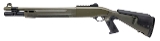 "(SN: MA061855) Beretta 1301 Tactical C Mod 2 PG Shotgun 12 Gauge (L2025-10995) NEW" - 3 of 5