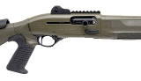"(SN: MA061855) Beretta 1301 Tactical C Mod 2 PG Shotgun 12 Gauge (L2025-10995) NEW" - 2 of 5