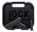"Glock 42 Pistol .380 Auto (L2025-10676)" - 4 of 4