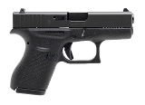 "Glock 42 Pistol .380 Auto (L2025-10676)" - 1 of 4