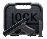 "Glock 48 Pistol 9mm (L2025-10605)" - 4 of 4