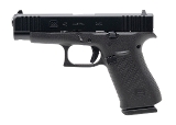 "Glock 48 Pistol 9mm (L2025-10605)" - 2 of 4