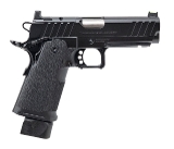 "Springfield Prodigy Pistol 9mm (L2025-09985)" - 1 of 6