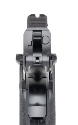 "Springfield Prodigy Pistol 9mm (L2025-09985)" - 3 of 6