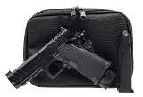 "Springfield Prodigy Pistol 9mm (L2025-09985)" - 6 of 6
