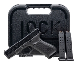 "Glock 45 Pistol 9mm (L2025-10666)" - 4 of 4