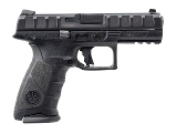 "Beretta APX LE Pistol 9mm (L2025-10738)" - 1 of 4