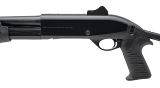 "Benelli M3 Shotgun 12 Gauge (L2025-10488)" - 4 of 5