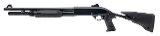 "Benelli M3 Shotgun 12 Gauge (L2025-10488)" - 3 of 5