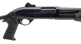 "Benelli M3 Shotgun 12 Gauge (L2025-10488)" - 2 of 5