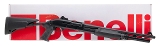 "Benelli M3 Shotgun 12 Gauge (L2025-10488)" - 5 of 5
