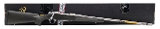 "Browning A-Bolt Rifle .300 WIN. MAG. (L2025-10737)" - 5 of 5