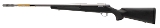 "Browning A-Bolt Rifle .300 WIN. MAG. (L2025-10737)" - 3 of 5