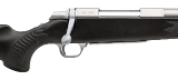 "Browning A-Bolt Rifle .300 WIN. MAG. (L2025-10737)" - 2 of 5