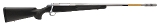 "Browning A-Bolt Rifle .300 WIN. MAG. (L2025-10737)" - 1 of 5