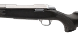 "Browning A-Bolt Rifle .300 WIN. MAG. (L2025-10737)" - 4 of 5