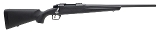 "(SN: RAR215580) Remington 783 Compact Rifle .243 WIN. (L2025-10918) NEW" - 1 of 5 "(SN: RAR215580) Remington 783 Compact Rifle .243 WIN. (L2025-10918) NEW" - 1 of 5