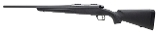 "(SN: RAR215580) Remington 783 Compact Rifle .243 WIN. (L2025-10918) NEW" - 3 of 5 "(SN: RAR215580) Remington 783 Compact Rifle .243 WIN. (L2025-10918) NEW" - 3 of 5
