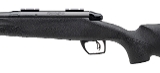 "(SN: RAR215580) Remington 783 Compact Rifle .243 WIN. (L2025-10918) NEW" - 4 of 5 "(SN: RAR215580) Remington 783 Compact Rifle .243 WIN. (L2025-10918) NEW" - 4 of 5