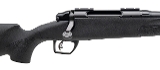 "(SN: RAR215580) Remington 783 Compact Rifle .243 WIN. (L2025-10918) NEW" - 2 of 5 "(SN: RAR215580) Remington 783 Compact Rifle .243 WIN. (L2025-10918) NEW" - 2 of 5