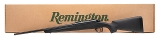 "(SN: RAR215580) Remington 783 Compact Rifle .243 WIN. (L2025-10918) NEW" - 5 of 5 "(SN: RAR215580) Remington 783 Compact Rifle .243 WIN. (L2025-10918) NEW" - 5 of 5