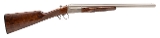 "Stoeger Coach Gun Shotgun 12 Gauge (L2025-10745)"