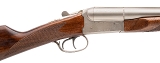 "Stoeger Coach Gun Shotgun 12 Gauge (L2025-10745)" - 2 of 4
