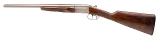 "Stoeger Coach Gun Shotgun 12 Gauge (L2025-10745)" - 3 of 4