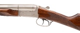 "Stoeger Coach Gun Shotgun 12 Gauge (L2025-10745)" - 4 of 4