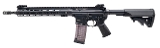 "(SN: 25-44785) LWRC IC-MKII Rifle 5.56 NATO (L2025-09846) NEW" - 3 of 5