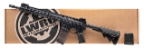"(SN: 25-44785) LWRC IC-MKII Rifle 5.56 NATO (L2025-09846) NEW" - 5 of 5