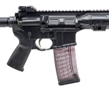 "(SN: 25-44785) LWRC IC-MKII Rifle 5.56 NATO (L2025-09846) NEW" - 2 of 5