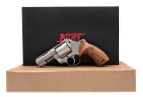 "Korth Mongoose Revolver .357 MAG. (L2025-10963) NEW" - 3 of 3