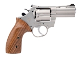 "Korth Mongoose Revolver .357 MAG. (L2025-10963) NEW" - 2 of 3