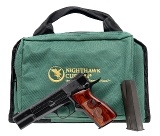"Nighthawk Custom Browning Hi-Power Pistol 9mm (L2025-10645)" - 7 of 7