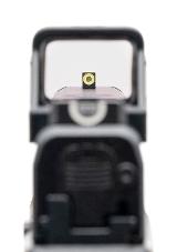 "Springfield Hellcat Pro Pistol 9mm (L2025-10513)" - 5 of 7