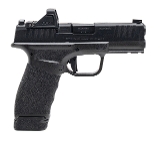 "Springfield Hellcat Pro Pistol 9mm (L2025-10513)" - 1 of 7