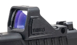 "Springfield Hellcat Pro Pistol 9mm (L2025-10513)" - 4 of 7