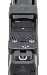 "Springfield Hellcat Pro Pistol 9mm (L2025-10513)" - 6 of 7